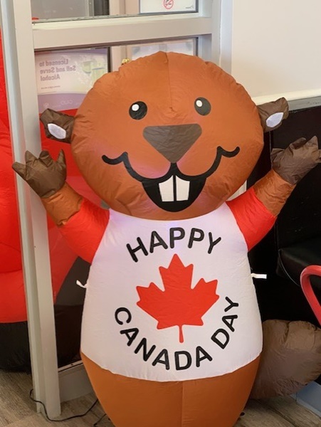 2025-Canada-Day-1