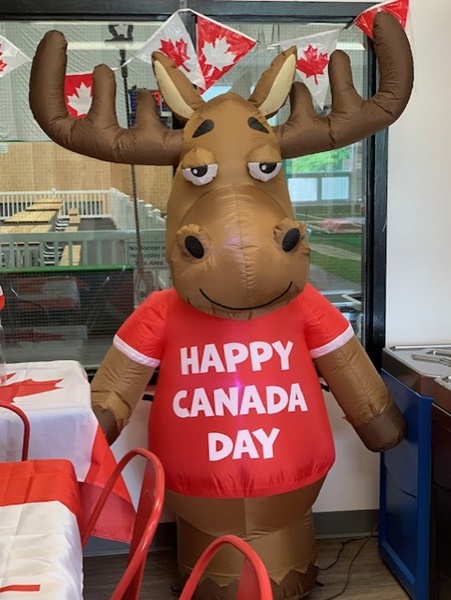 2025-Canada-Day-2