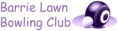 barrie-lawn-bowling-club-logo