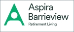Aspira Barrieview Retirement Living