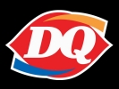 Dairy Queen Grill & Chill
